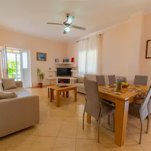 Dajana Casa vacanze