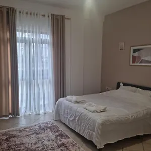 #beautiful New Apartment,studio- Close Center Appartamento Tirana