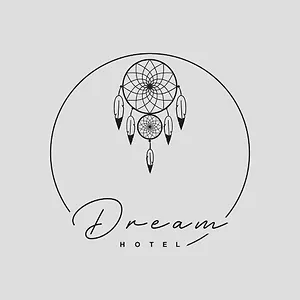 Aparthotel Dream, Ksamil