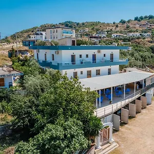 Pasqyra Appart hôtel